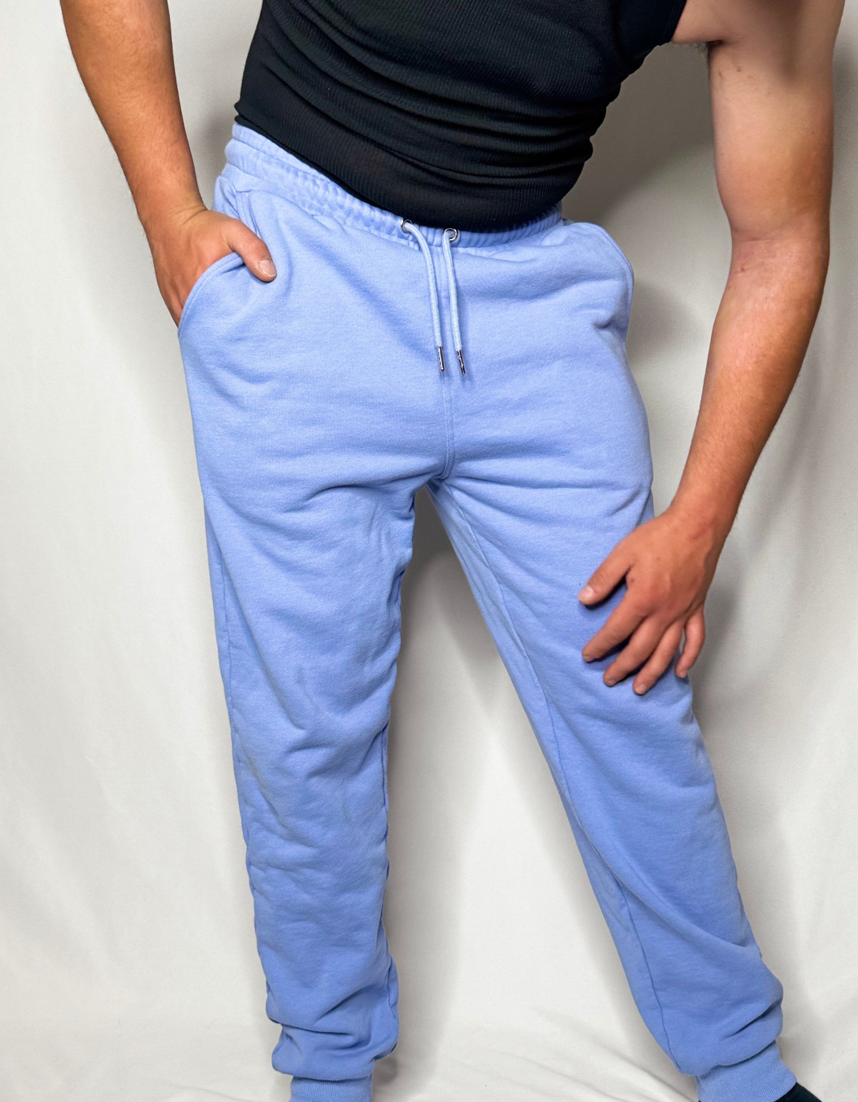 Versailles Avenue Sweatpants