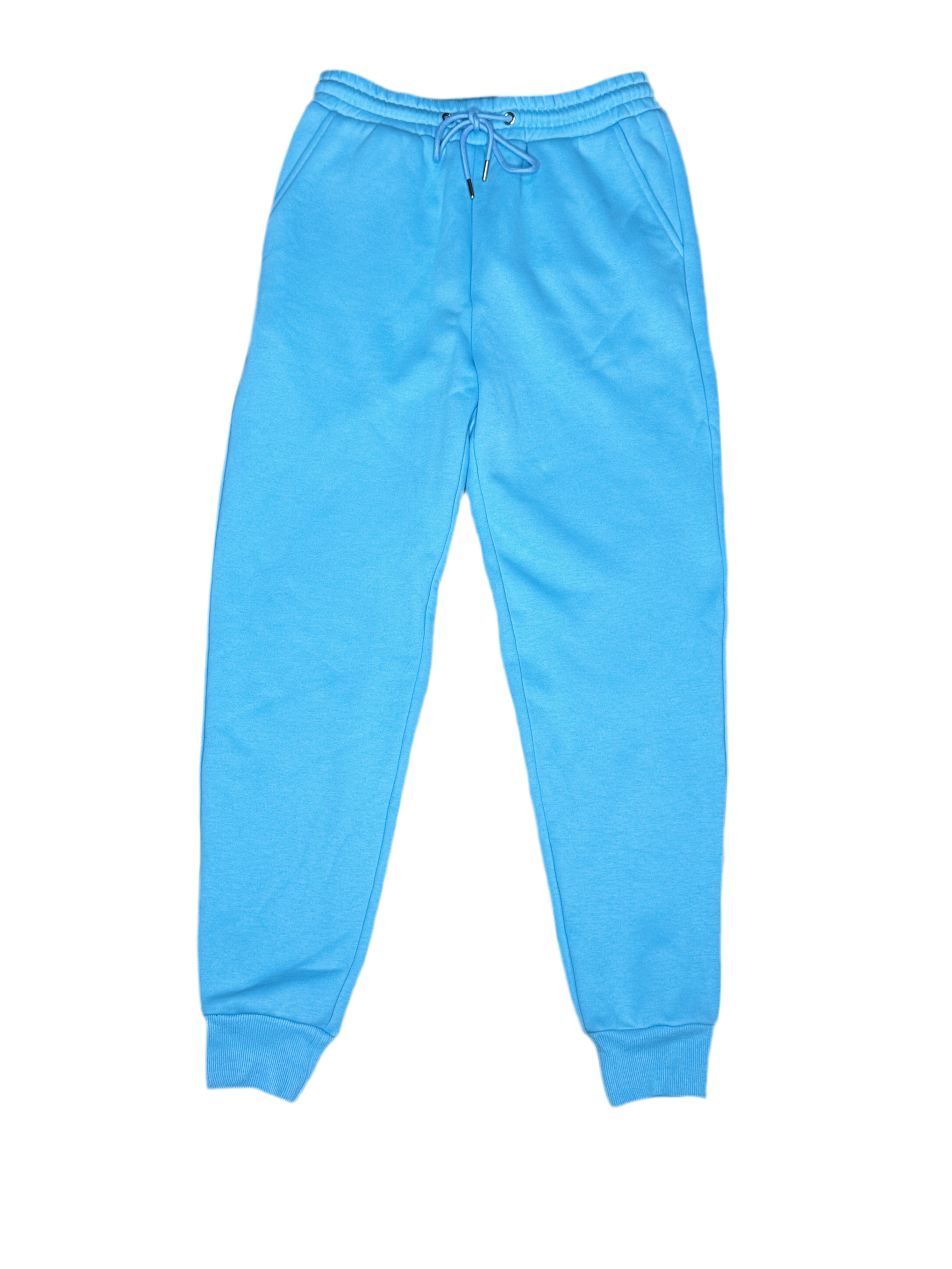 Versailles Avenue Sweatpants