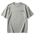 Koi Harmony Loose Tee