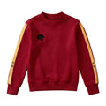 Year Of The Horse Sweatshirt
