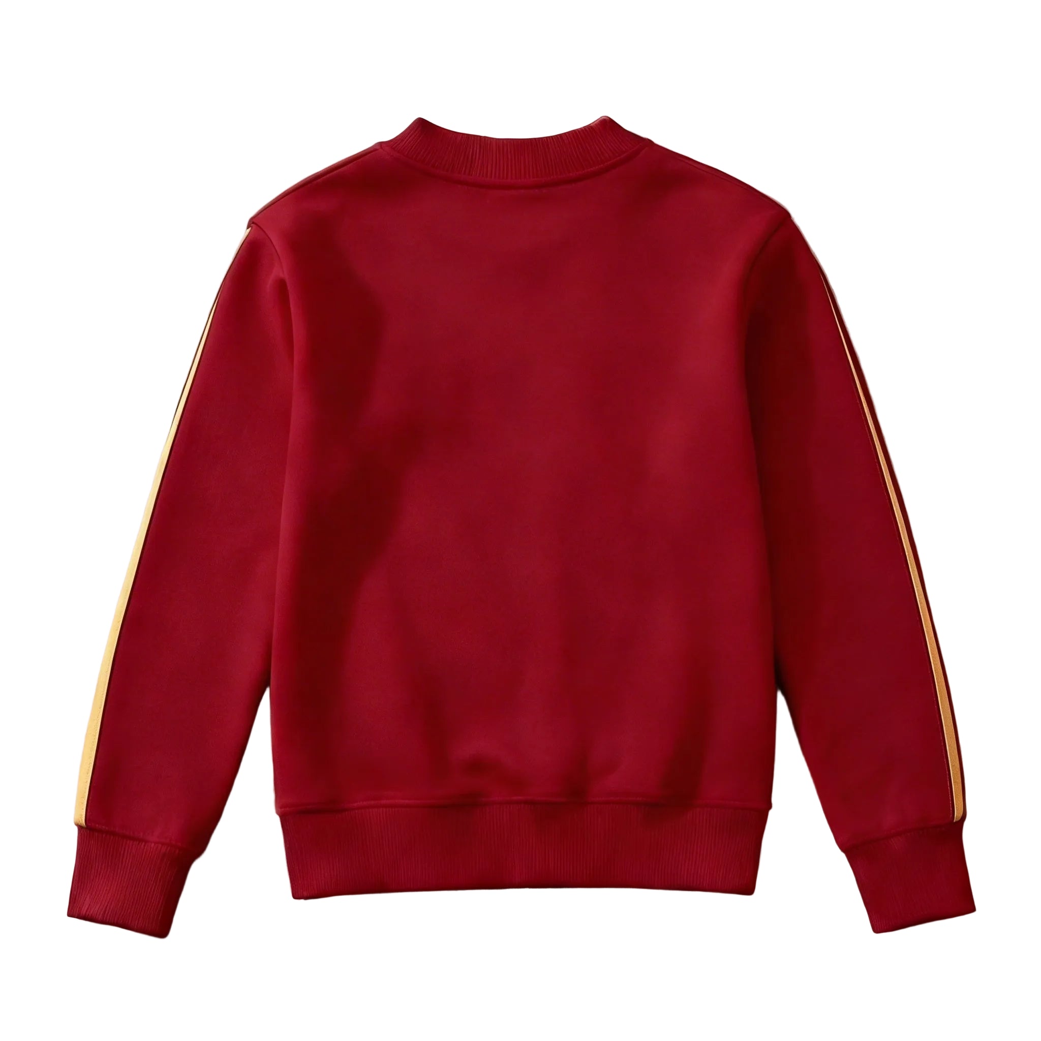 Year Of The Horse Sweatshirt
