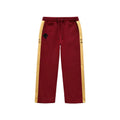 Year Of The Horse Sweatpants