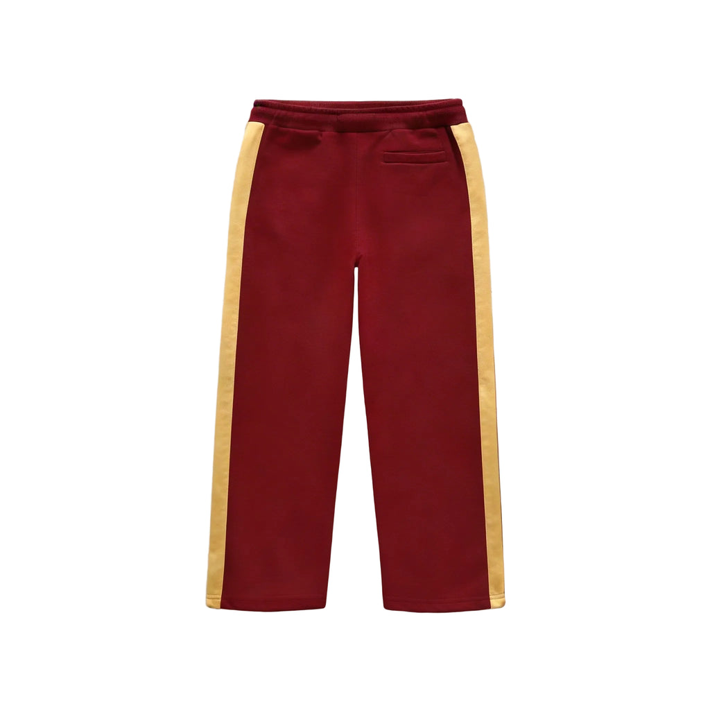 Year Of The Horse Sweatpants