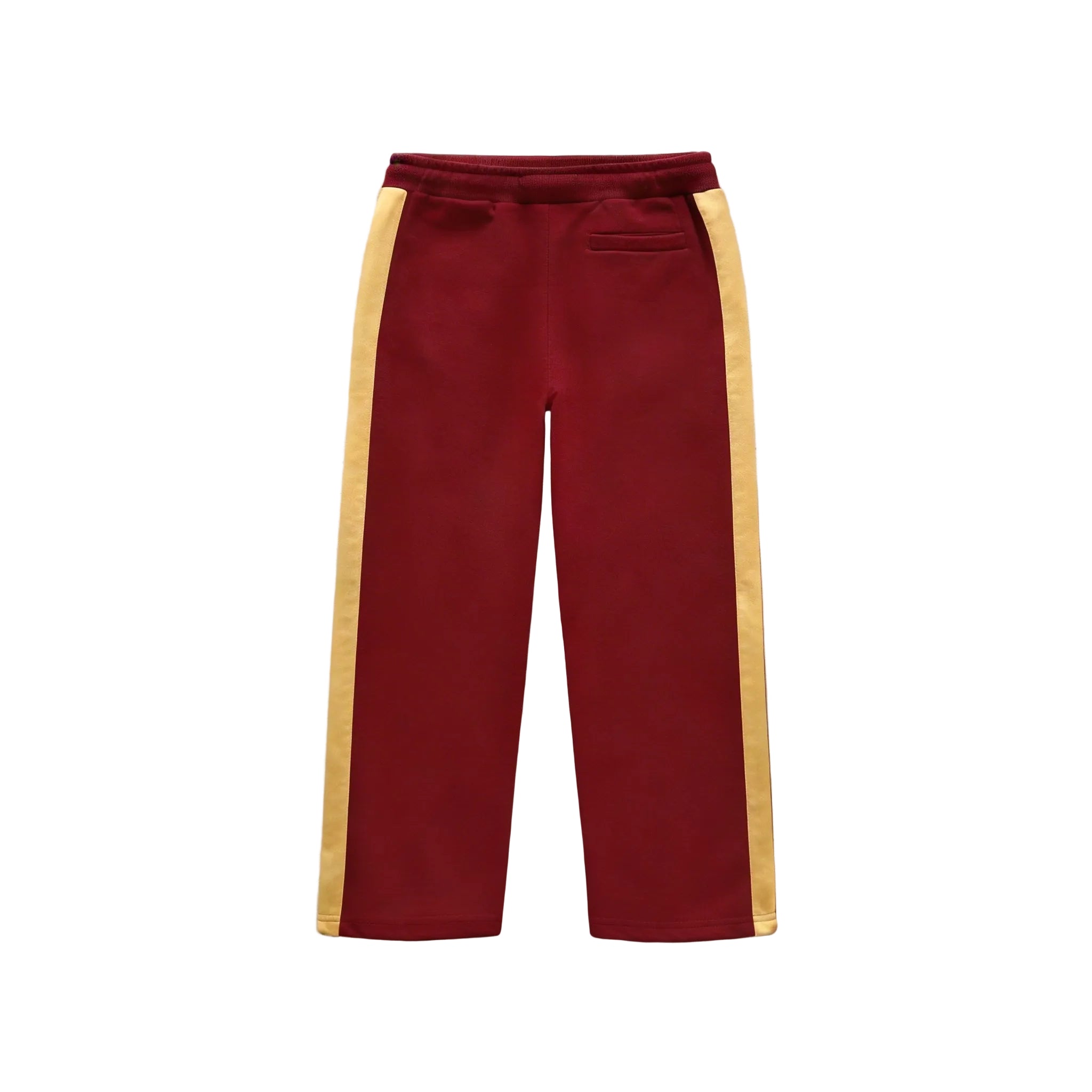 Year Of The Horse Sweatpants